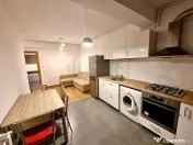 Apartament 2 camere I Calea Calarasilor I Parcare I De va... 