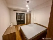Apartament 2 camere I Calea Calarasilor I Parcare I De va... 