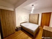 Apartament 2 camere I Calea Calarasilor I Parcare I De va... 