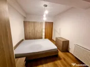 Apartament 2 camere I Calea Calarasilor I Parcare I De va... 
