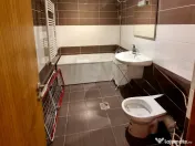 Apartament 2 camere I Calea Calarasilor I Parcare I De va... 