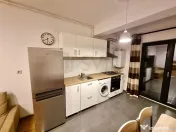 Apartament 2 camere I Calea Calarasilor I Parcare I De va... 