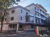 Apartament 2 camere I Calea Calarasilor I Parcare I De va... 