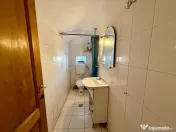 Mansarda de I 7 camere I Unirii 