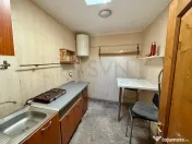Mansarda de I 7 camere I Unirii 