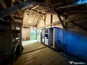 Mansarda de I 7 camere I Unirii 