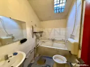 Mansarda de I 7 camere I Unirii 