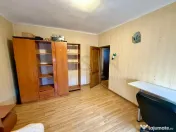 Mansarda de I 7 camere I Unirii 