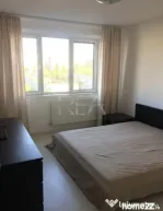 2 camere, 7/10, 51 mp-Drumul Taberei.