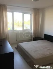 2 camere, 7/10, 51 mp-Drumul Taberei. 