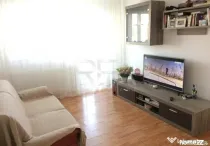 2 camere, et 7/10, 51 mp-Drumul Taberei