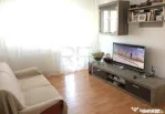 2 camere, et 7/10, 51 mp-Drumul Taberei