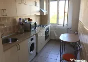 2 camere, 7/10, 51 mp-Drumul Taberei. 