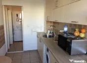 2 camere, 7/10, 51 mp-Drumul Taberei. 