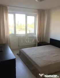 2 camere, et 7/10, 51 mp-Drumul Taberei