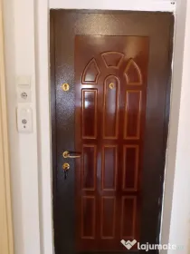 P.F.Vand apartament cu 2 camere în Sibiu Strada Vasile Milea