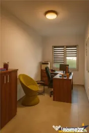 3D! Eleganta unitate, parcari rezervate, Maurer,Targu Mures: 