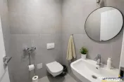3D! Eleganta unitate, parcari rezervate, Maurer,Targu Mures: 