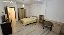 Inchiriez apartament 2 camere langa Universitatea Ovidius