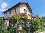 Casă Individuală Bragadiru – Safirului | 3 Dormitoare...