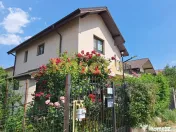 Casă Individuală Bragadiru – Safirului | 3 Dormitoare... 