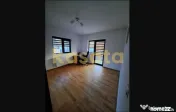 Casă Individuală Bragadiru – Safirului | 3 Dormitoare... 