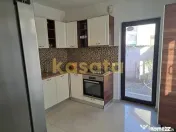 Casă Individuală Bragadiru – Safirului | 3 Dormitoare... 