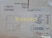Casă Individuală Bragadiru – Safirului | 3 Dormitoare... 