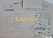 Casă Individuală Bragadiru – Safirului | 3 Dormitoare... 