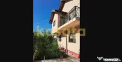 Casă Individuală Bragadiru – Safirului | 3 Dormitoare... 