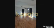 Casă Individuală Bragadiru – Safirului | 3 Dormitoare... 