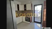 Casă Individuală Bragadiru – Safirului | 3 Dormitoare... 