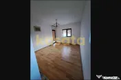 Casă Individuală Bragadiru – Safirului | 3 Dormitoare... 