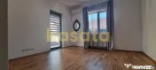 Casă Individuală Bragadiru – Safirului | 3 Dormitoare... 