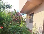 Casă Individuală Bragadiru – Safirului | 3 Dormitoare... 