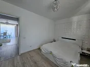 Apartament 2 camere cu terasa spatioasa, Popesti Leordeni 