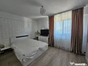 Apartament 2 camere cu terasa spatioasa, Popesti Leordeni 