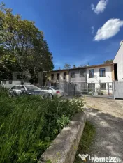 Casa zona centrala 1030m 