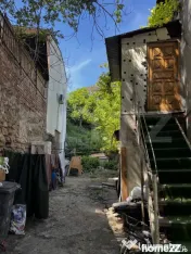 Casa zona centrala 1030m 
