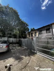 Casa zona centrala 1030m 