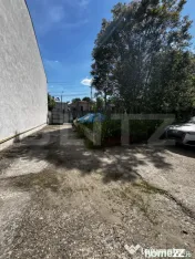 Casa zona centrala 1030m 