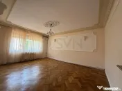 Apartament 3 camere Casin Domenii 