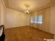 Apartament 3 camere Casin Domenii 