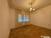 Apartament 3 camere Casin Domenii 