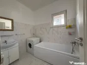 Apartament 3 camere Casin Domenii 