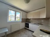 Apartament 3 camere Casin Domenii 
