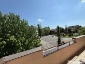 Apartament 3 camere Casin Domenii 