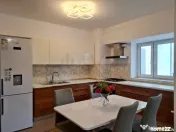 Apartament 3 camere I Cartierul Francez I Herastrau 