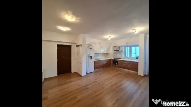 Apartament 3 camere I Cartierul Francez I Herastrau