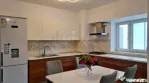 Apartament 3 camere I Cartierul Francez I Herastrau